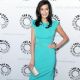 Teri Hatcher - The 'Desperate Housewives' Event - PaleyFest09 - ArcLight Cinemas In Hollywood, California 2009-04-18