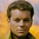 Russ Tamblyn