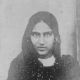 Muhammadi Begum