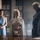 Game of Thrones » Season 5 » The Wars to Come (2015)