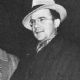 Edmund Beloin