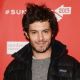2013 Sundance Film Festival