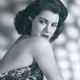 Diana Barrymore