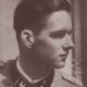 Rudolf von Ribbentrop