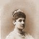 Charlotte of Schaumburg-Lippe