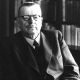 Juho Kusti Paasikivi