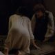 Outlander » Season 1 » The Reckoning (2014)