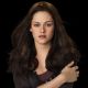 Kristen Stewart ‘Eclipse’ Promo Photo