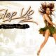Step Up Wallpaper - 2006