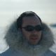 Sikumi (On the Ice) (2008)