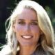 Tracy Brooks Swope