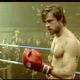 Snatch. (2000)