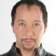 DJ Bobo