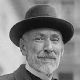 Horace Plunkett