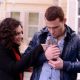 Günesi Beklerken (2013) - Episode 20