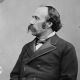 Horace Tabor