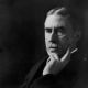 A.E. Housman