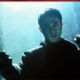 Jet Li in Black Mask
