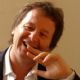 Jim Kerr