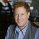 Ryan Kavanaugh