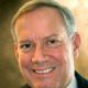 George Pataki