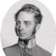 Archduke Ferdinand Karl Viktor of Austria-Este