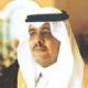 Turki bin Sultan