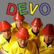 Devo