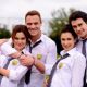Günesi Beklerken (2013) - Promotional Pictures