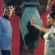 Star Trek