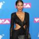 Moniece Slaughter – 2018 MTV Video Music Awards in New York City