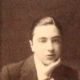 Count Michael Mikhailovich of Torby