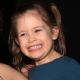 Abigail Blumenstein