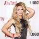 Derrick Barry
