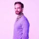 Christopher Gorham