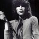 Russell Mael