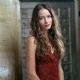 Amy Acker as Winifred 