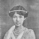 Valaya Alongkorn