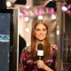 Morgan Webb - G4 Studio
