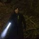 Sherlock - The Hounds of Baskerville (2012)