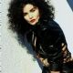 Alannah Myles