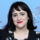 Mara Wilson