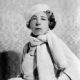 Edna Ferber