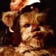 Star Wars: Episode VI - Return of the Jedi - Mike Edmonds