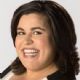 Debra DiGiovanni