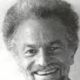 Sol Kaplan