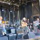 The Strawbs