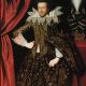 Richard Sackville, 3rd Earl of Dorset