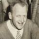 Louis Debney