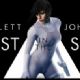 Ghost in the Shell